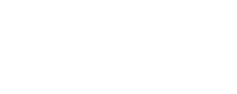 Africa Minigrids Program