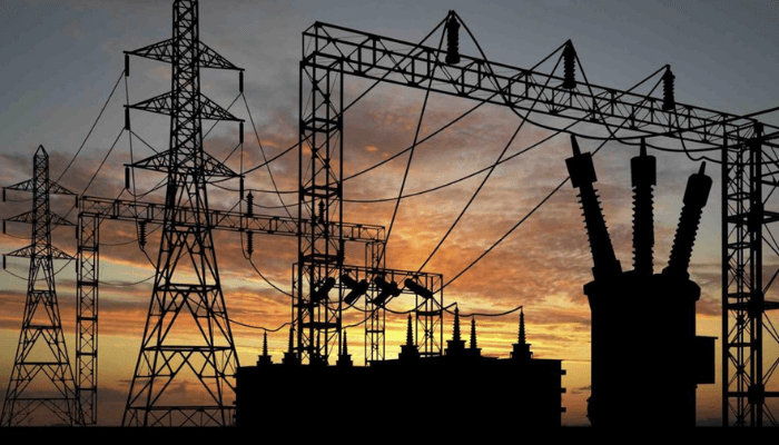 Nigeria commissions first interconnected 352.24kW minigrid