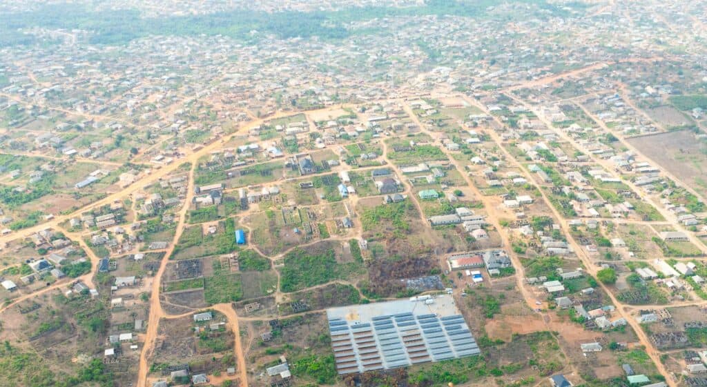 Interconnected Minigrids: From Pilots to Powerhouses