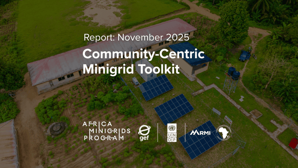 Community-Centric Minigrid Toolkit