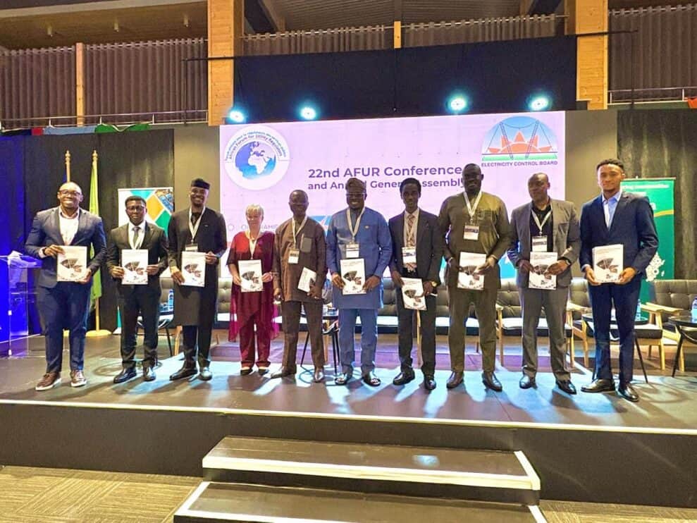 Harnessing Digital Transformation and AI to Shape Minigrid Markets